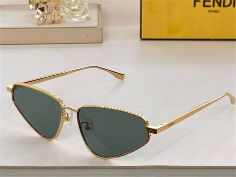 Fendi sunglass-130
